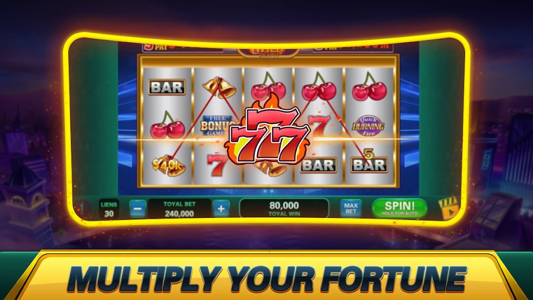 1111jl VIP programme tier rewards overview for Filipino players