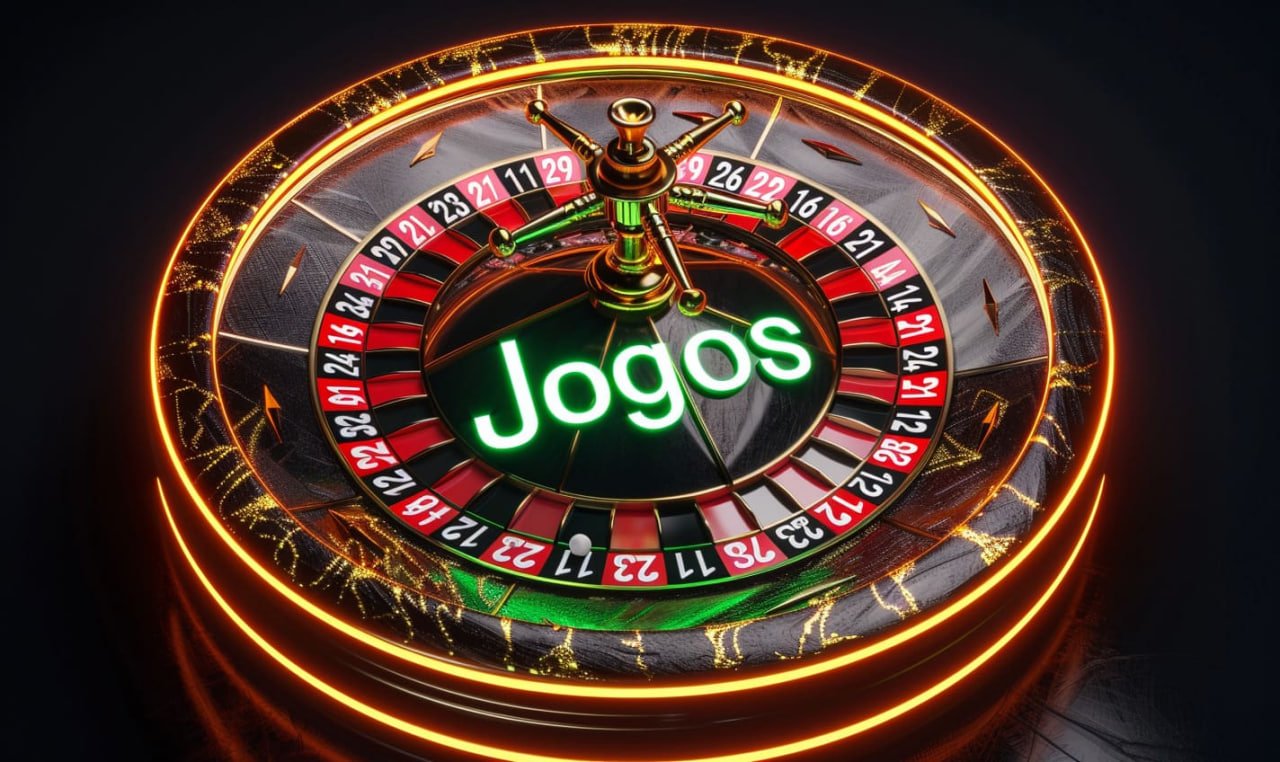 1111jl slots call to action banner encouraging Filipino players to register