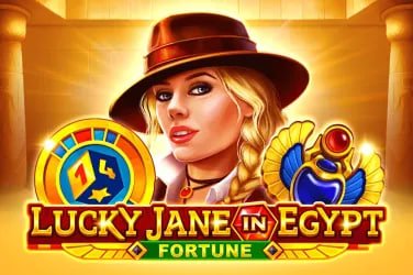 1111jl online slot games interface showing reels and game categories