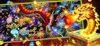 1111jl online gaming platform hero banner showing sports and casino categories