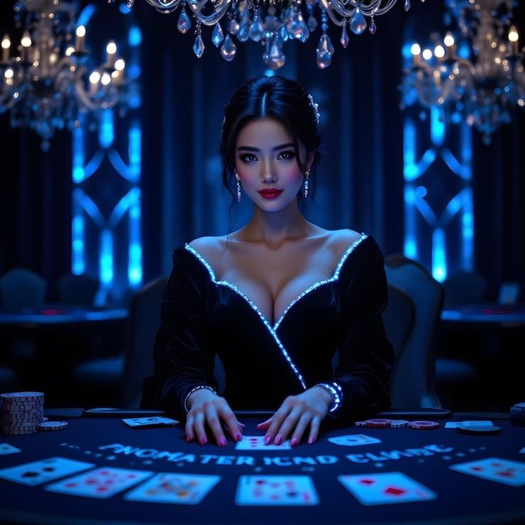 1111jl VIP registration call to action for Filipino players ready to join