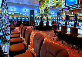 Basketball and football sports coverage on 1111jl for Filipino fans